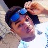 user1615615132120