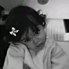 ala_m57