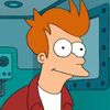 phillip_j._fry