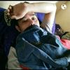 ahmadkenz18