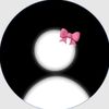 littlebutterfly_278