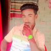 md.rony.hoq