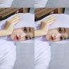 beryy_mpahh