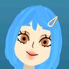 sha_lup1