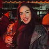 raissa.paraquett