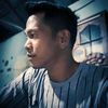 oki.ananda5