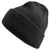 beanie6477
