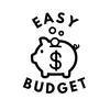 EassyBudget.uk