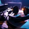 Enjoy Music