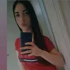 eduarda_prestess01