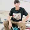 user206173816800