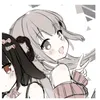 m41r11