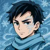 user48618183330583