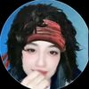 samuray__7o7