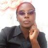user7861111944336