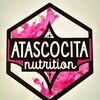 atascocitanutrition