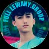 full.lewany.126