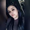 mirela.bonfim8