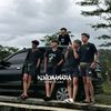 gsky.fmly3