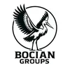 bocian_groups