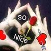 user2926704411930