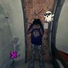 fazril052013