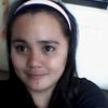 shirly4641