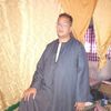 user84231179354305