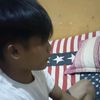 modelmadul2