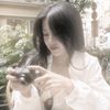homera_ll