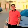 aboodkhaled60
