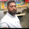 md.anower.hosen387
