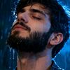 👑✯SOZ.MUSİC✯👑