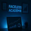 facelessacademie