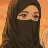 hooralbilal2