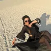 noor26078