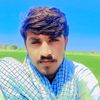 asad.jhedo.sb