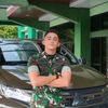 bux.ali.rind.55