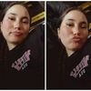 cristyparra75