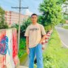 mohammed.rasal18