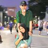 nur.hayatioyoy