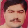 fazal.waheed33