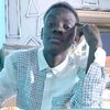 user3082496138110