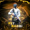 fet.rabbi