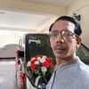 user50601437230351