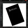 bnh.l1613