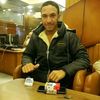 mohmad..kaseb