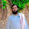 alirahman9382