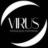 virus.c.a