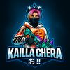 —͞ KAILLA CHERA !¡💫